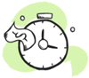 户外运动装备租赁